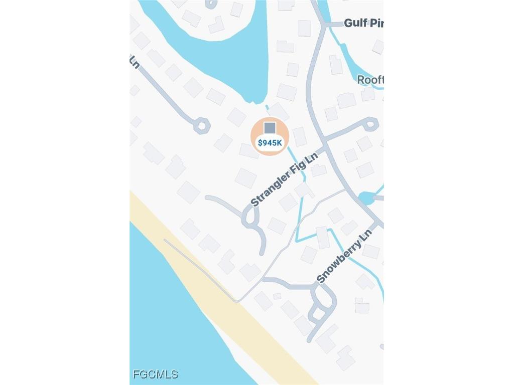 933 Strangler Fig Lane Sanibel FL 33957 2025023680 image12