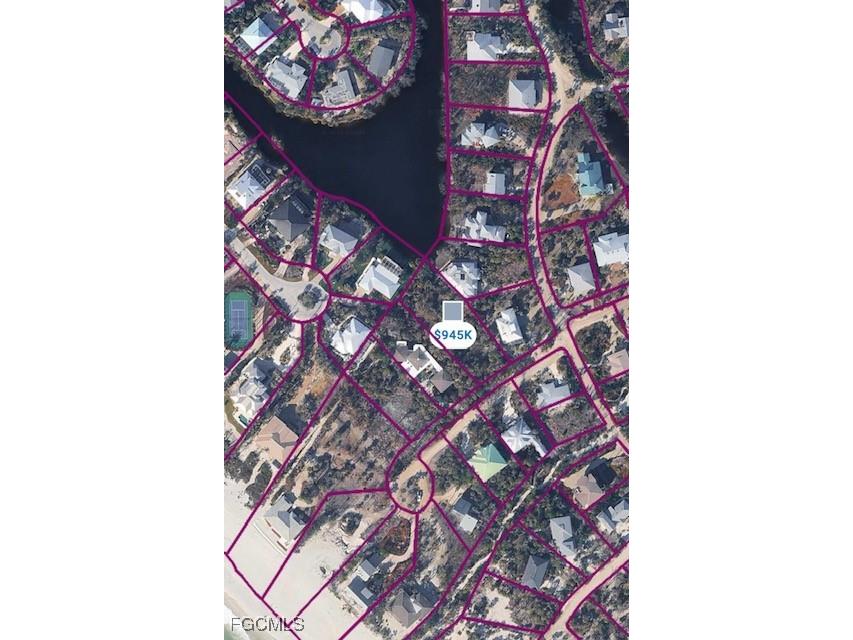 933 Strangler Fig Lane Sanibel FL 33957 2025023680 image13