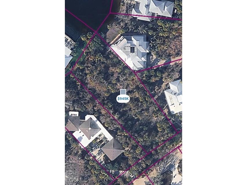 933 Strangler Fig Lane Sanibel FL 33957 2025023680 image14