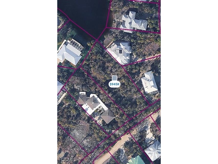 933 Strangler Fig Lane Sanibel FL 33957 2025023680 image15