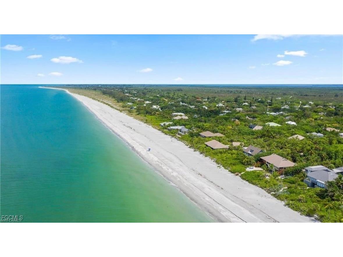 933 Strangler Fig Lane Sanibel FL 33957 2025023680 image2