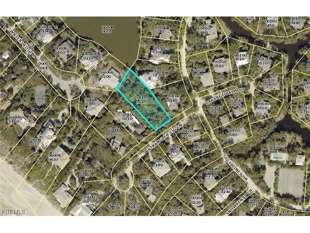 933 Strangler Fig Lane Sanibel FL 33957 2025023680 image3