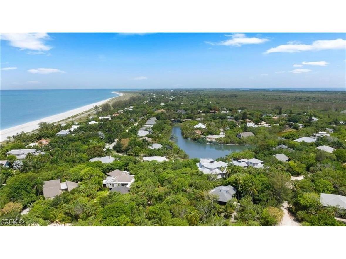 933 Strangler Fig Lane Sanibel FL 33957 2025023680 image4