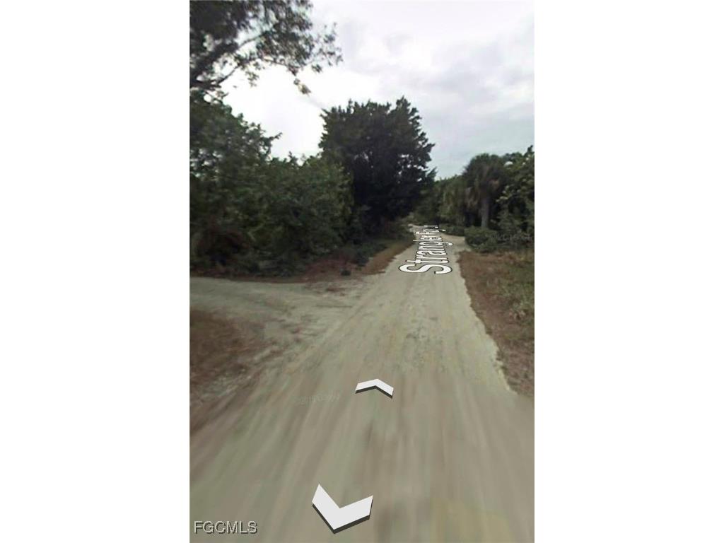 933 Strangler Fig Lane Sanibel FL 33957 2025023680 image5