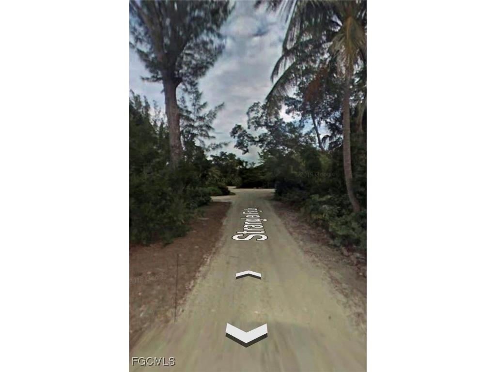 933 Strangler Fig Lane Sanibel FL 33957 2025023680 image6