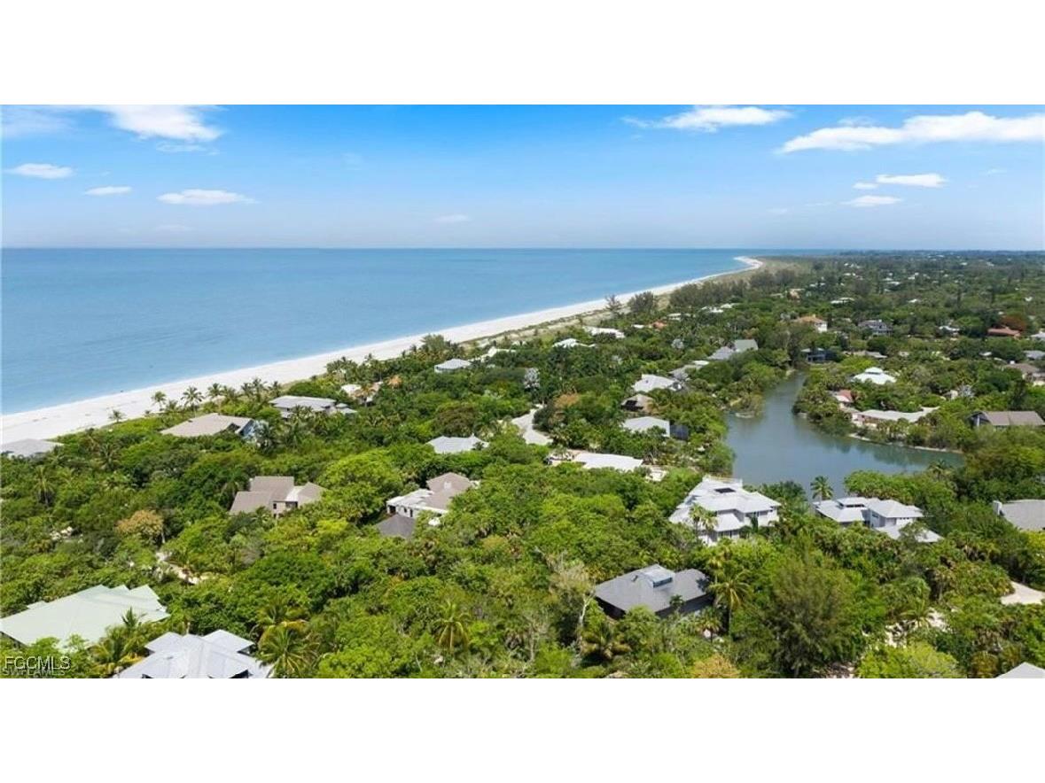 933 Strangler Fig Lane Sanibel FL 33957 2025023680 image7