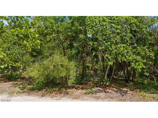 933 Strangler Fig Lane Sanibel FL 33957 2025023680 image8