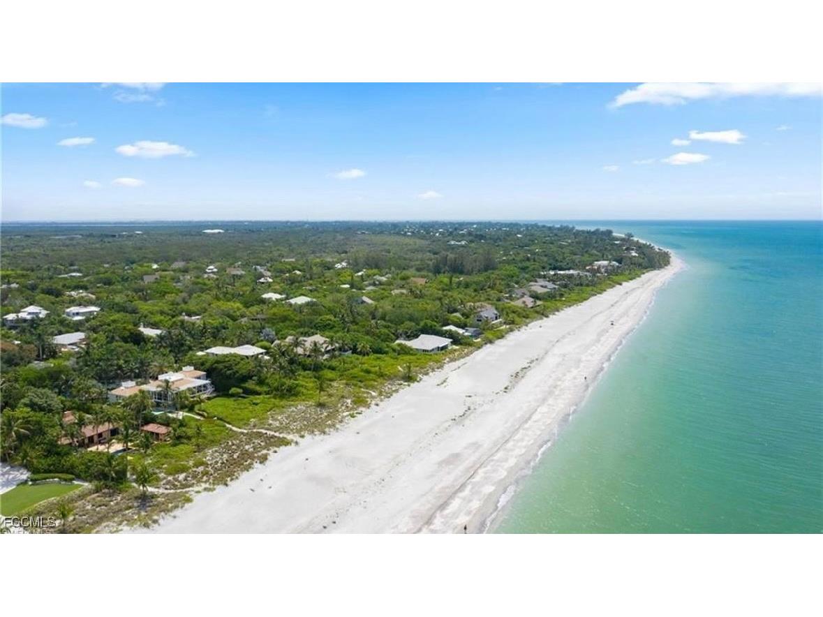 933 Strangler Fig Lane Sanibel FL 33957 2025023680 image9