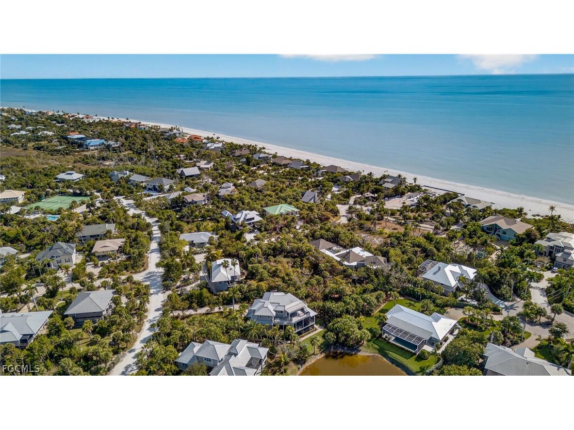 933 Strangler Fig Lane Sanibel FL 33957 2026010837 image10