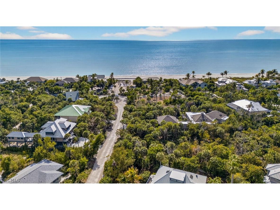 933 Strangler Fig Lane Sanibel FL 33957 2026010837 image11