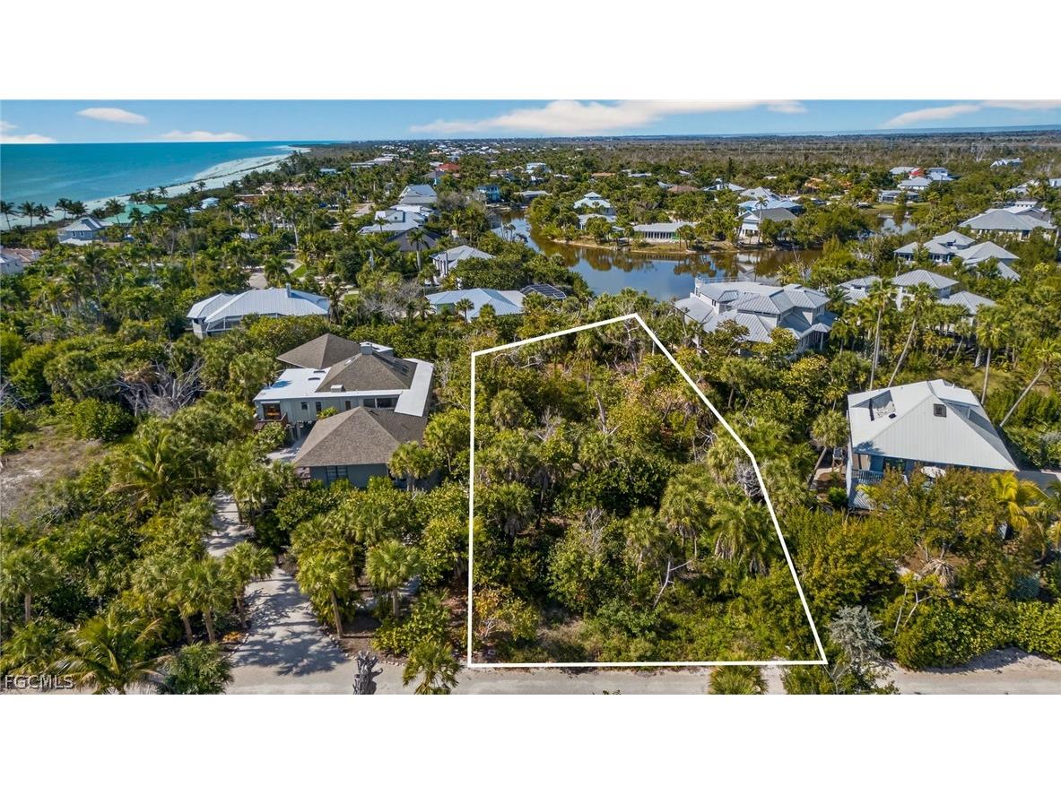 933 Strangler Fig Lane Sanibel FL 33957 2026010837 image13