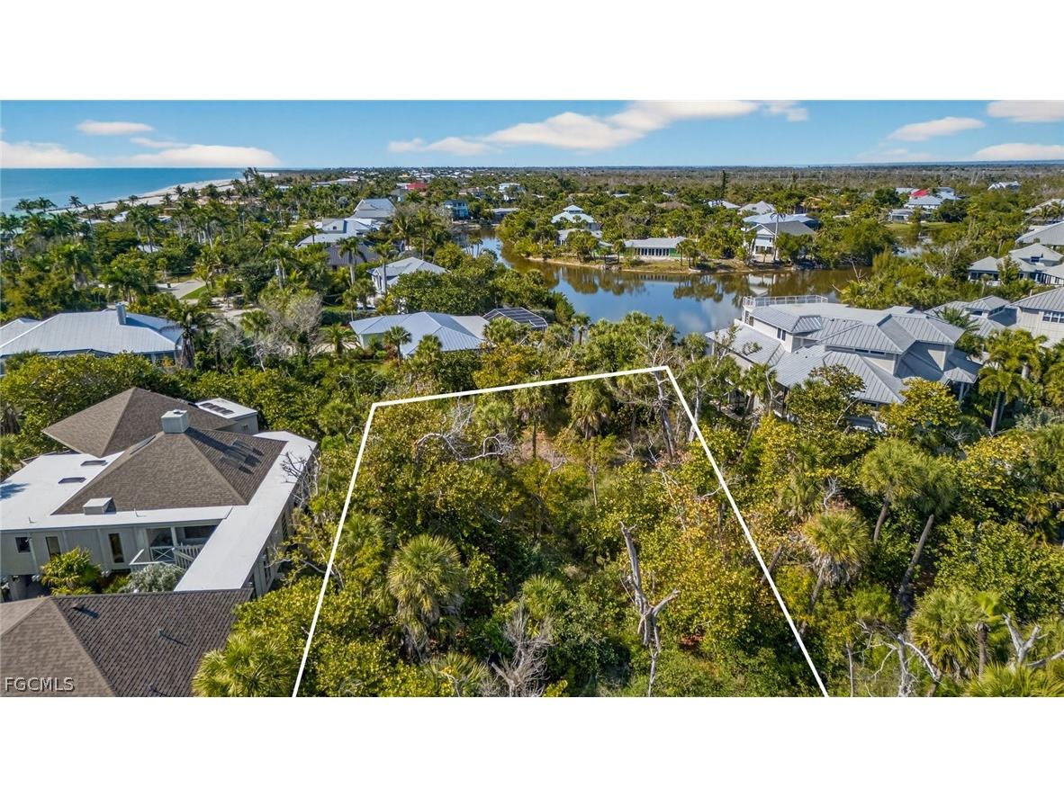 933 Strangler Fig Lane Sanibel FL 33957 2026010837 image14