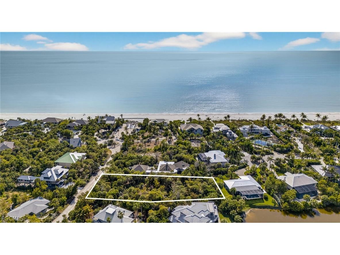933 Strangler Fig Lane Sanibel FL 33957 2026010837 image16