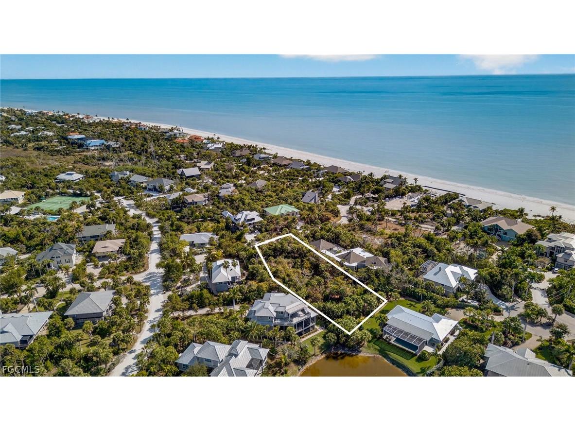 933 Strangler Fig Lane Sanibel FL 33957 2026010837 image17