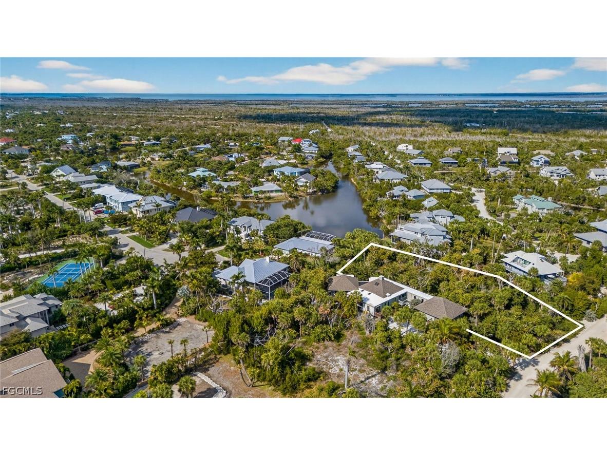 933 Strangler Fig Lane Sanibel FL 33957 2026010837 image18