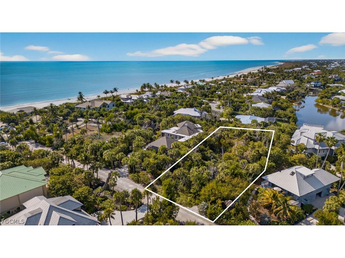 933 Strangler Fig Lane Sanibel FL 33957 2026010837 image2