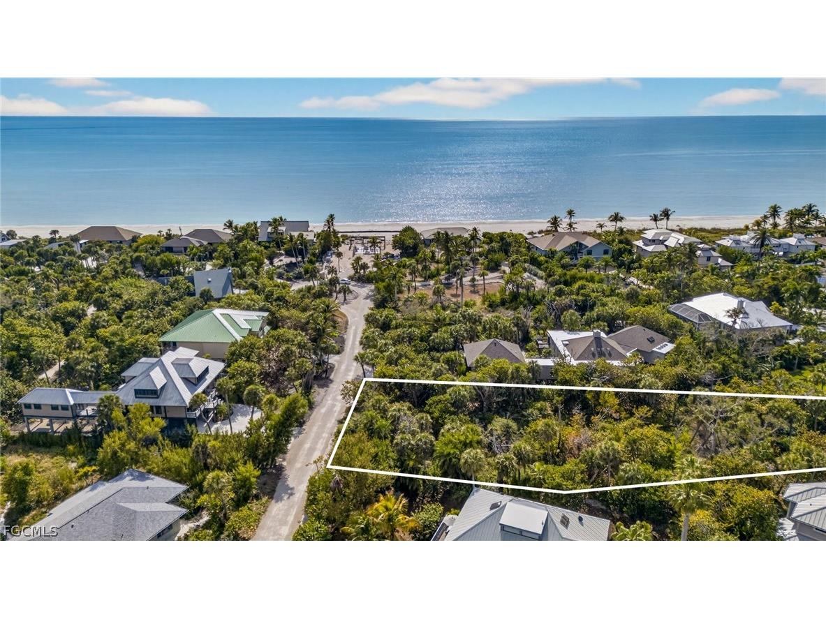 933 Strangler Fig Lane Sanibel FL 33957 2026010837 image3