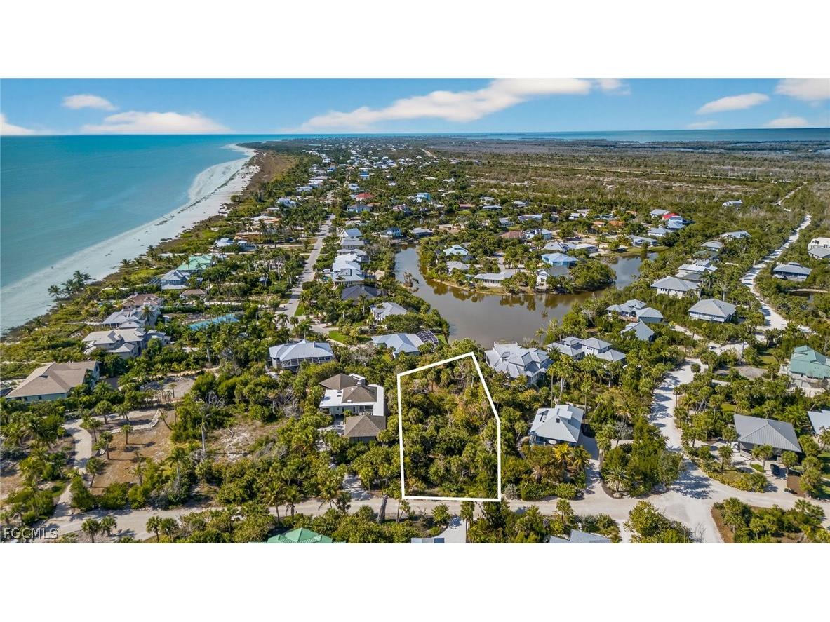 933 Strangler Fig Lane Sanibel FL 33957 2026010837 image4