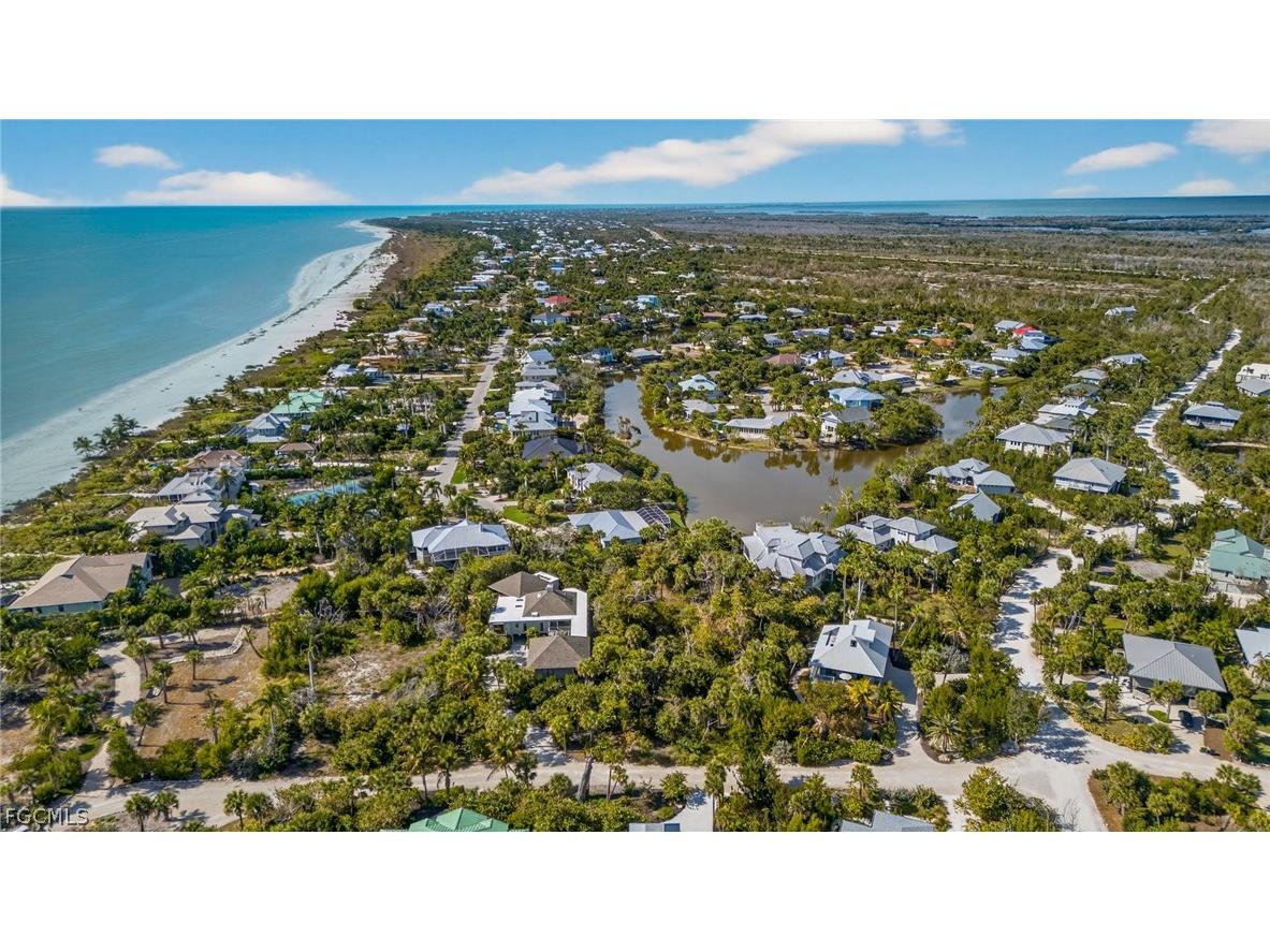 933 Strangler Fig Lane Sanibel FL 33957 2026010837 image5