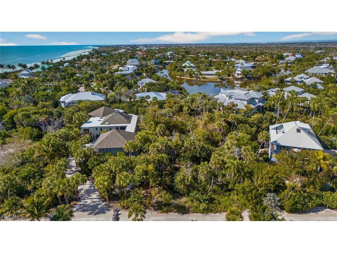 933 Strangler Fig Lane Sanibel FL 33957 2026010837 image6