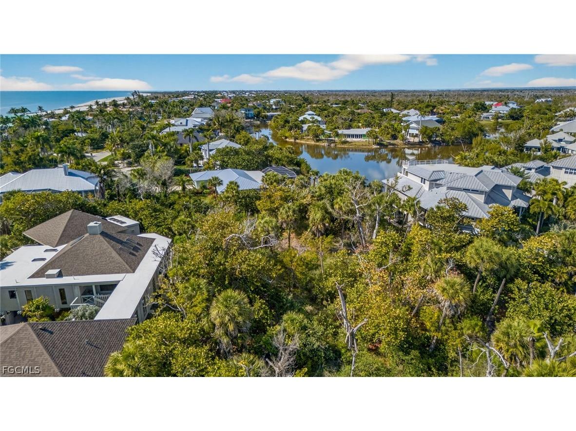 933 Strangler Fig Lane Sanibel FL 33957 2026010837 image7