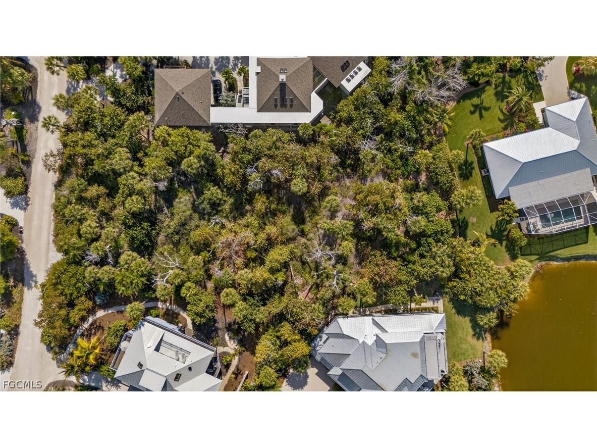 933 Strangler Fig Lane Sanibel FL 33957 2026010837 image8