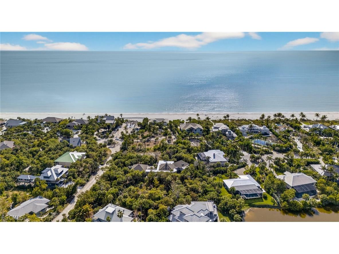 933 Strangler Fig Lane Sanibel FL 33957 2026010837 image9