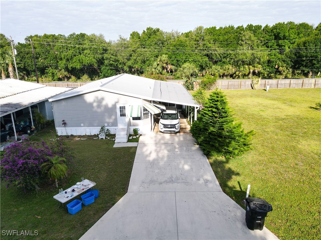 933 Yacht Club Way Moore Haven FL 33471 225036460 image1