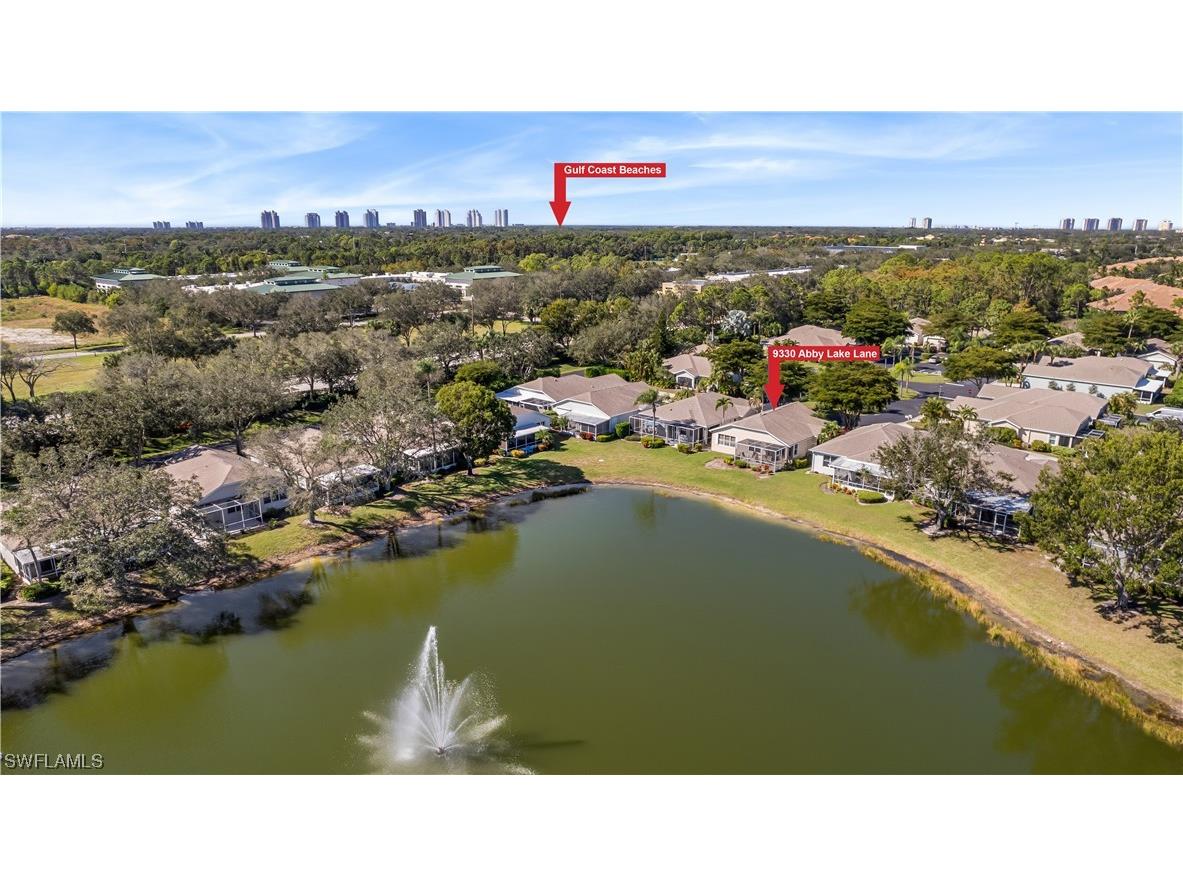 9330 Lake Abby Lane Bonita Springs FL 34135 223080171 image1