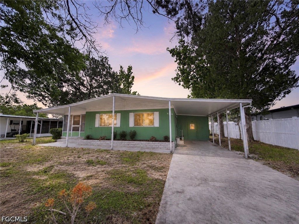 9330 Salisbury Drive Brooksville FL 34613 2026007312 image1