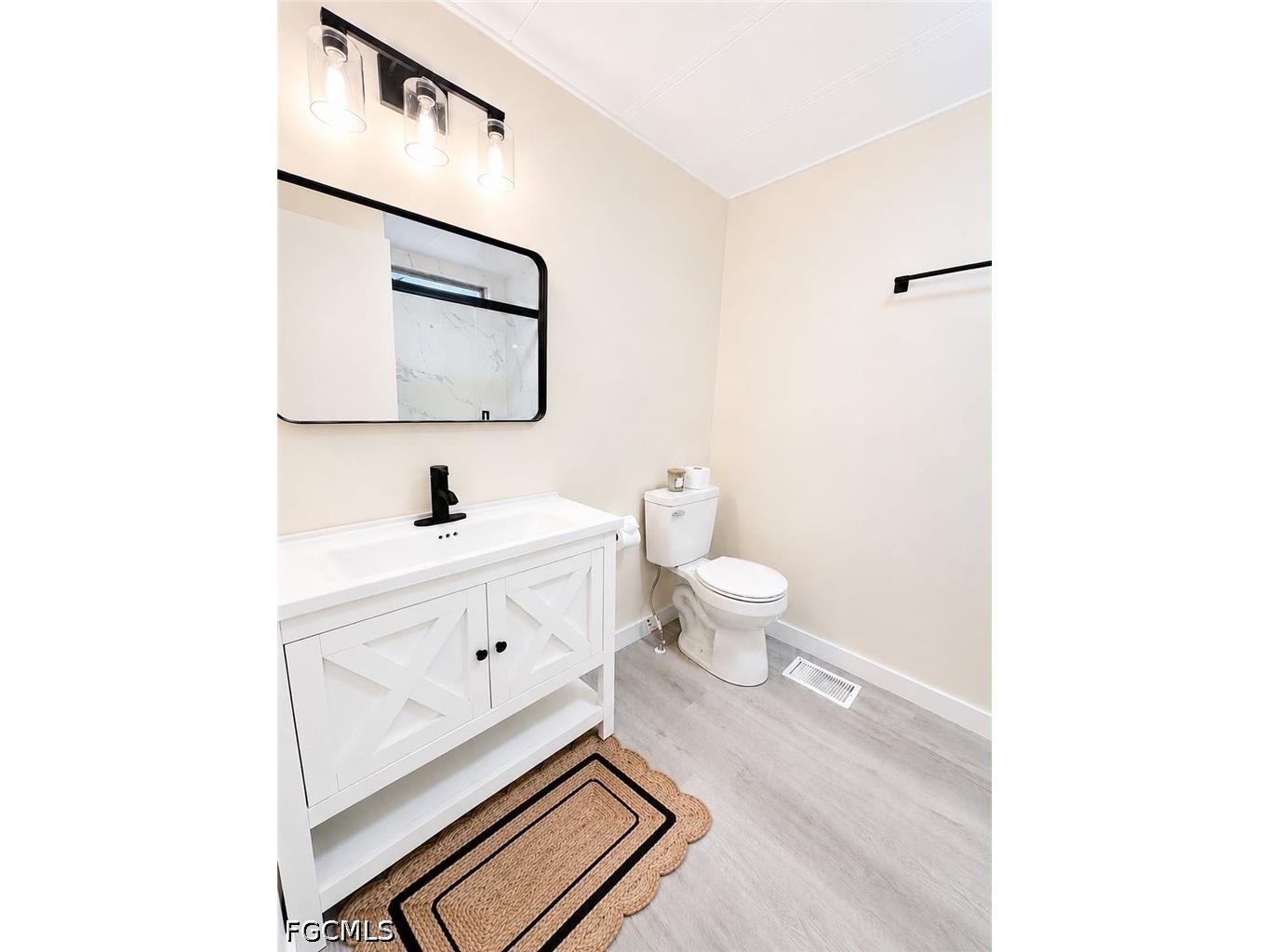 9330 Salisbury Drive Brooksville FL 34613 2026007312 image10