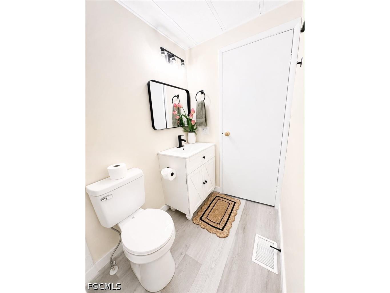 9330 Salisbury Drive Brooksville FL 34613 2026007312 image12