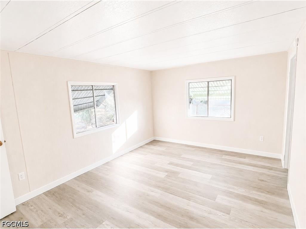 9330 Salisbury Drive Brooksville FL 34613 2026007312 image13