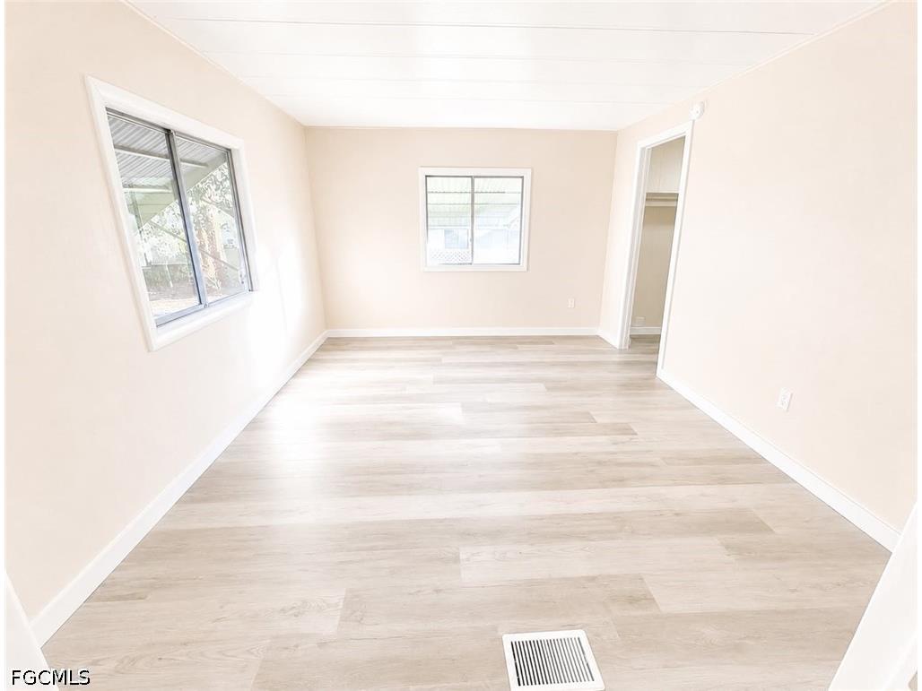 9330 Salisbury Drive Brooksville FL 34613 2026007312 image14