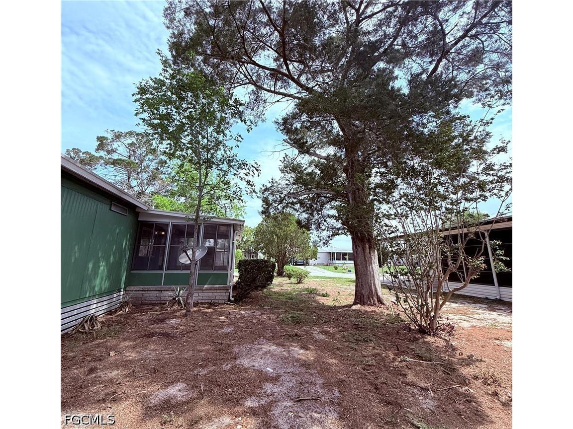 9330 Salisbury Drive Brooksville FL 34613 2026007312 image15