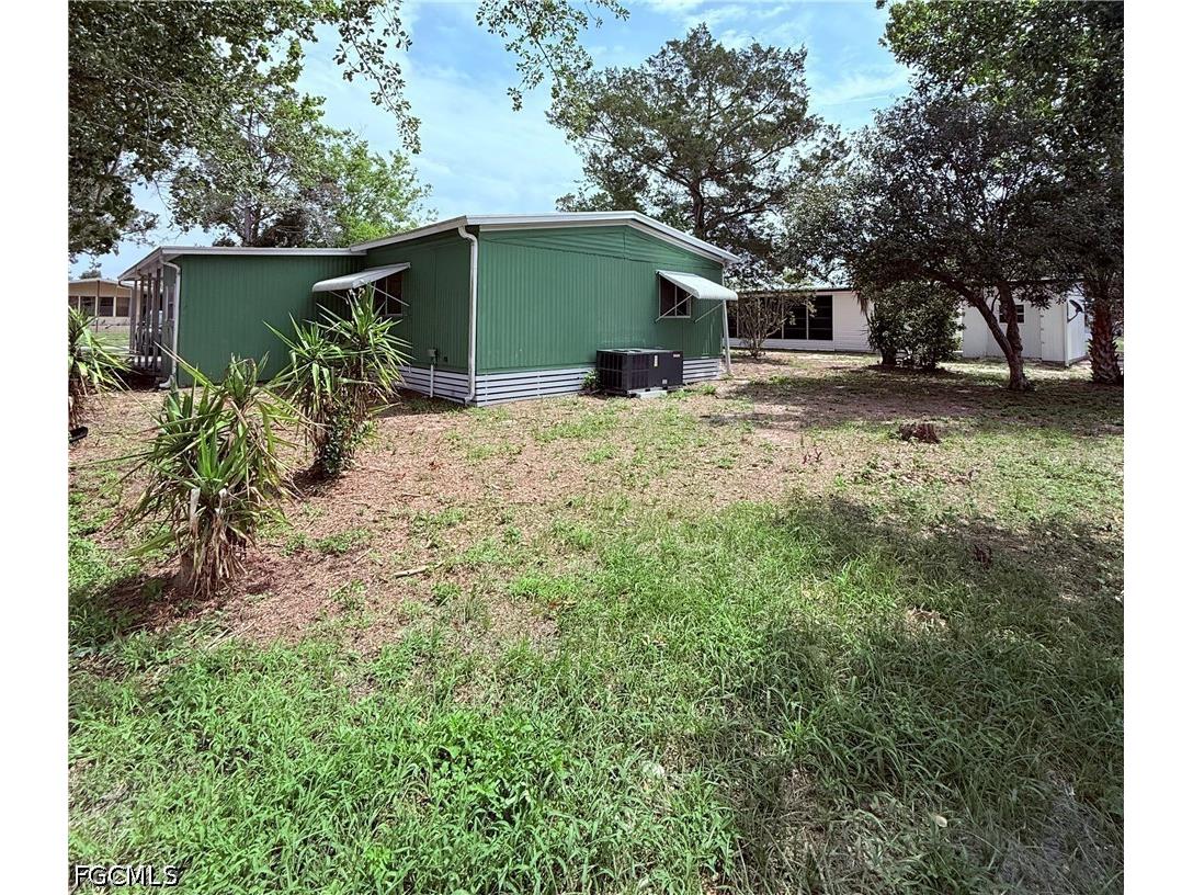 9330 Salisbury Drive Brooksville FL 34613 2026007312 image16