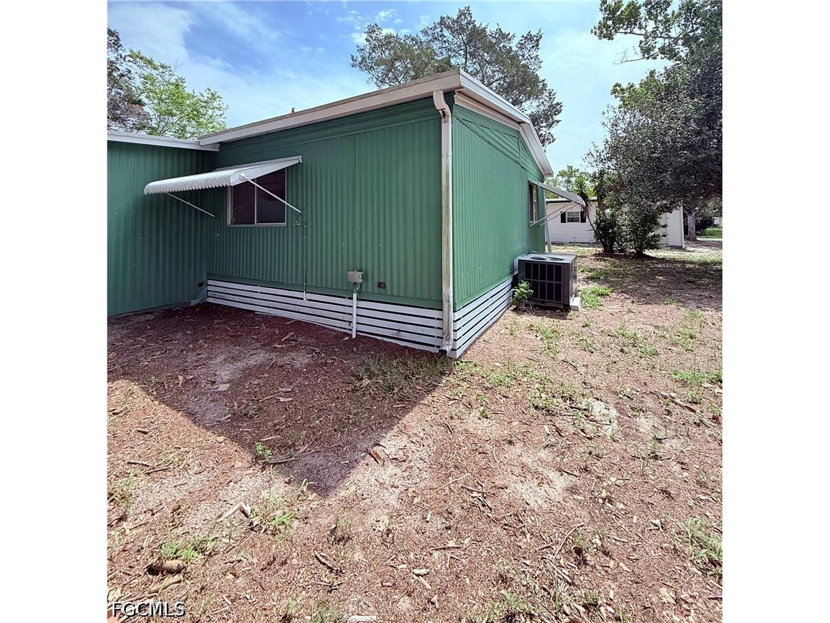 9330 Salisbury Drive Brooksville FL 34613 2026007312 image17