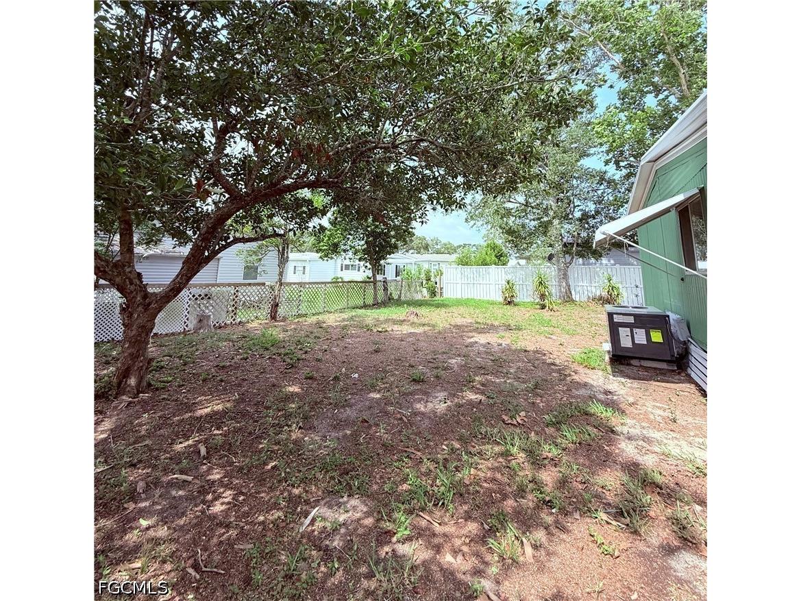 9330 Salisbury Drive Brooksville FL 34613 2026007312 image18