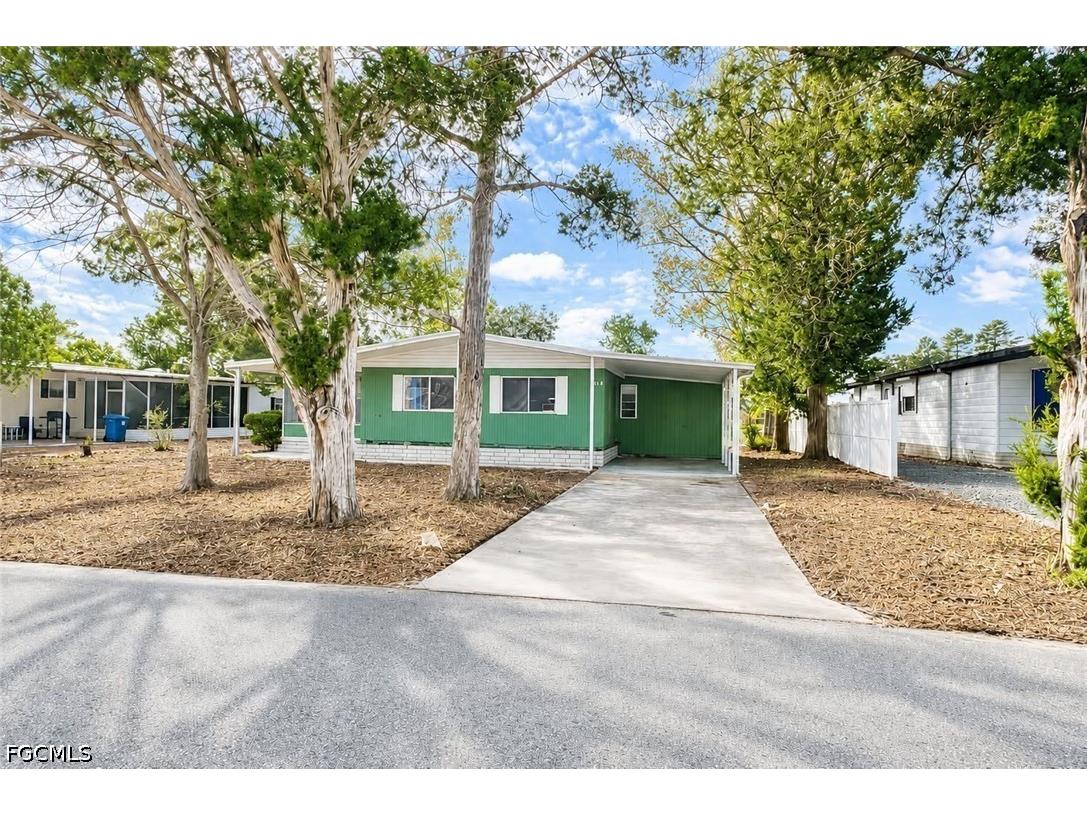 9330 Salisbury Drive Brooksville FL 34613 2026007312 image2