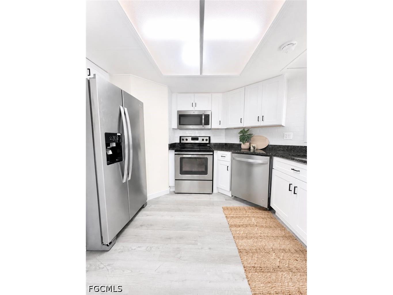 9330 Salisbury Drive Brooksville FL 34613 2026007312 image3