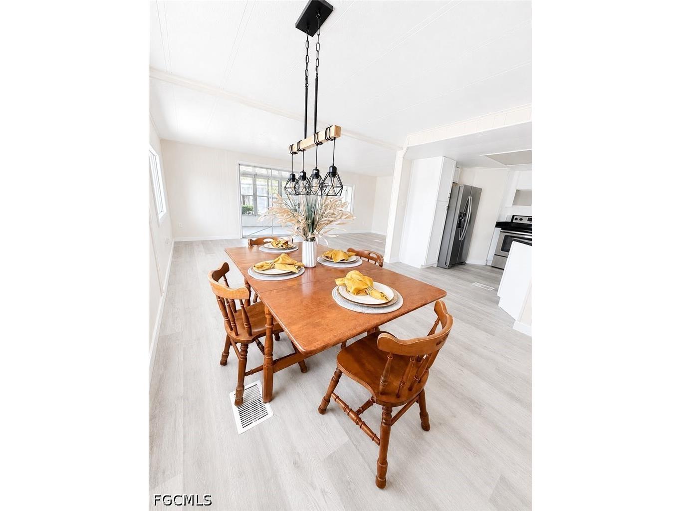 9330 Salisbury Drive Brooksville FL 34613 2026007312 image5