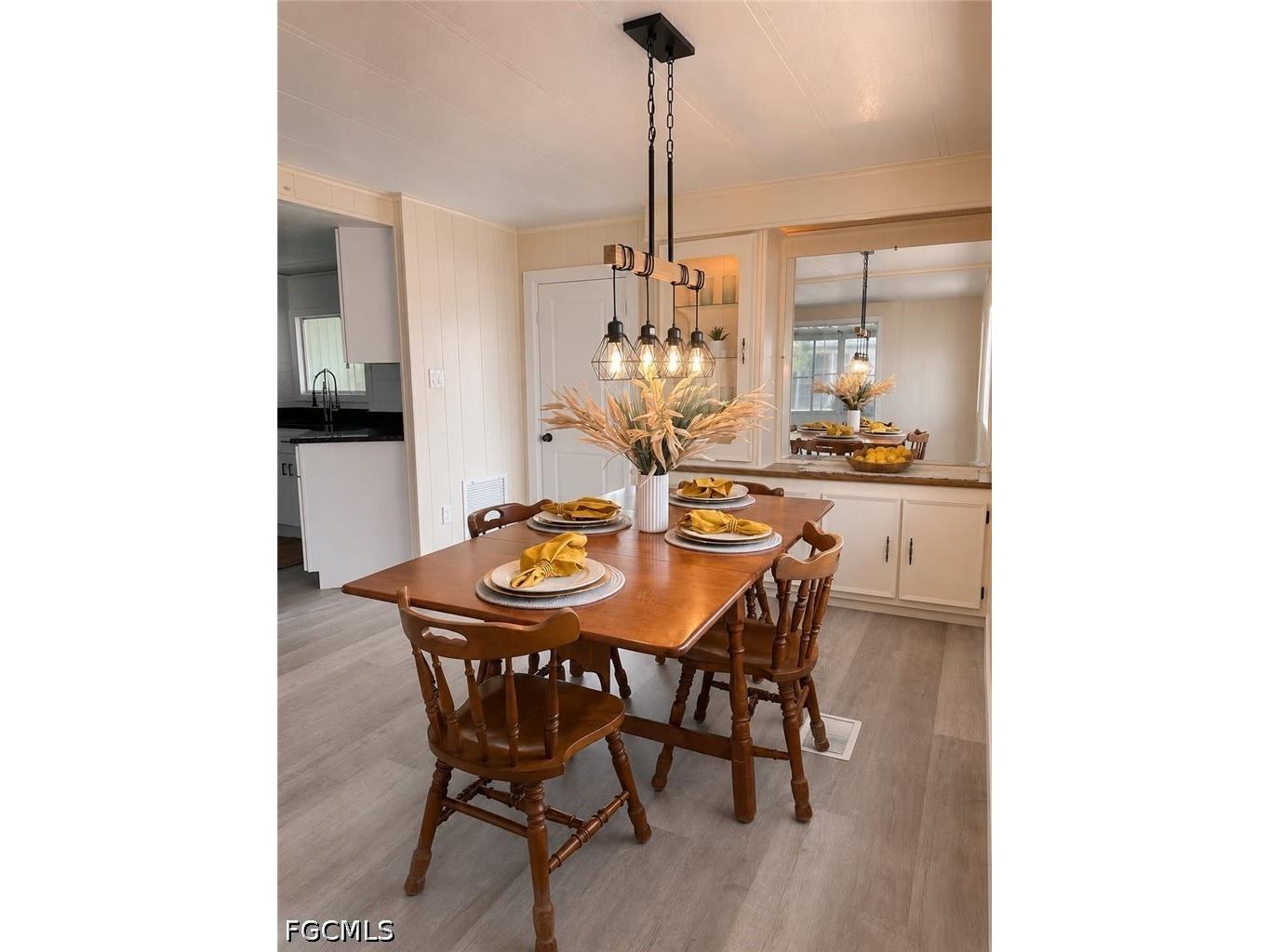 9330 Salisbury Drive Brooksville FL 34613 2026007312 image6