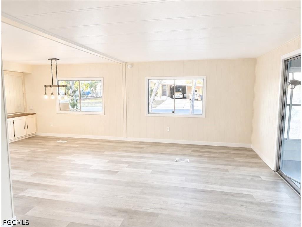 9330 Salisbury Drive Brooksville FL 34613 2026007312 image7