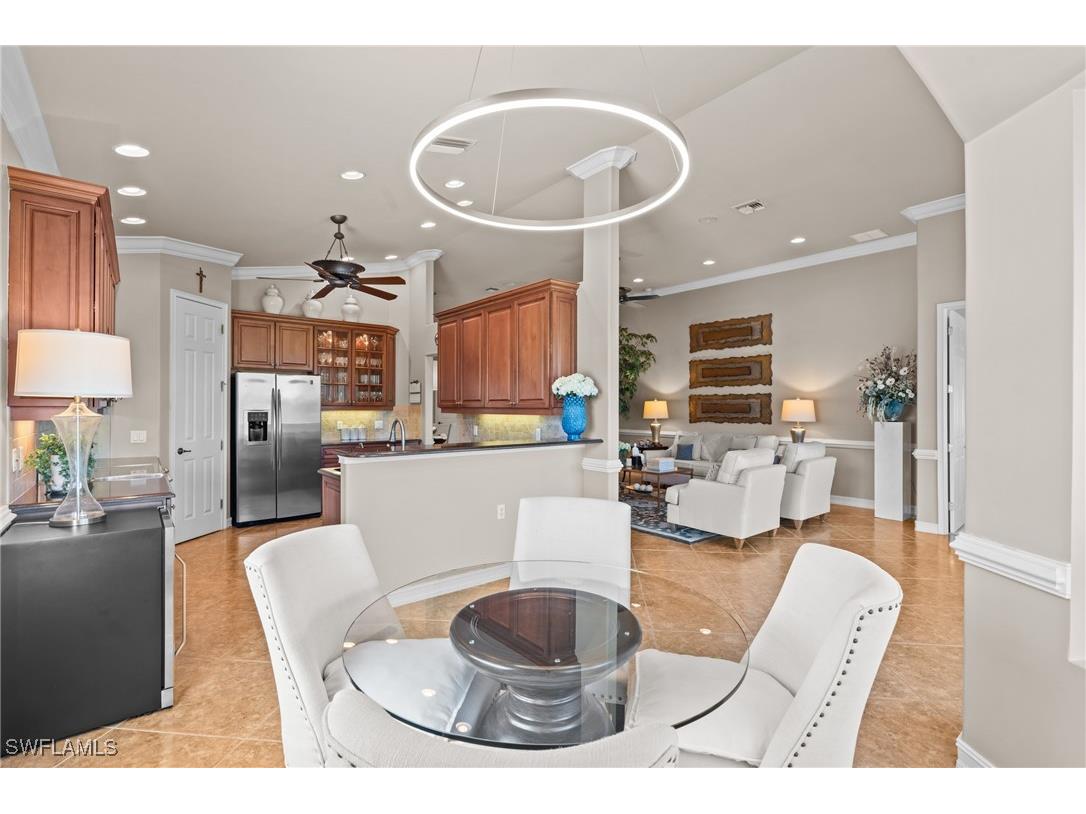 9330 Triana Terrace #274 Fort Myers FL 33912 225027079 image1