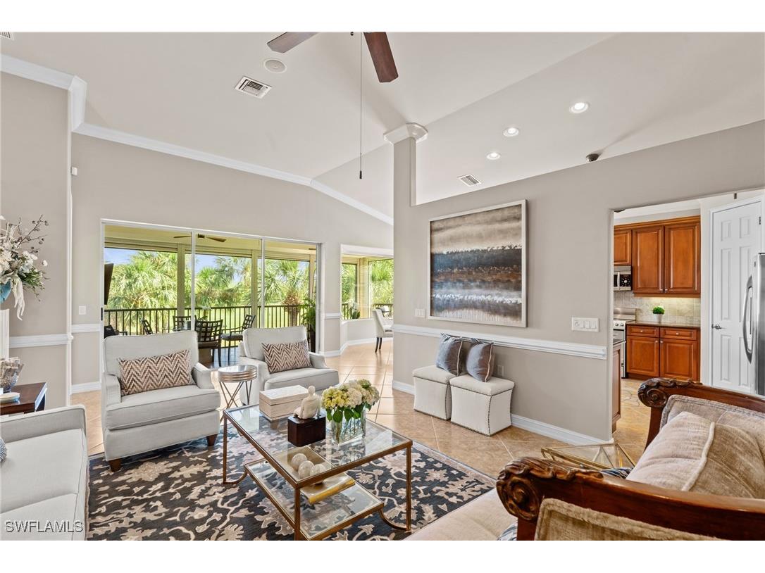 9330 Triana Terrace #274 Fort Myers FL 33912 225027079 image10