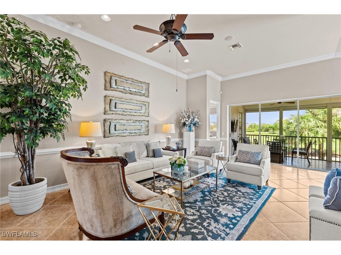 9330 Triana Terrace #274 Fort Myers FL 33912 225027079 image11