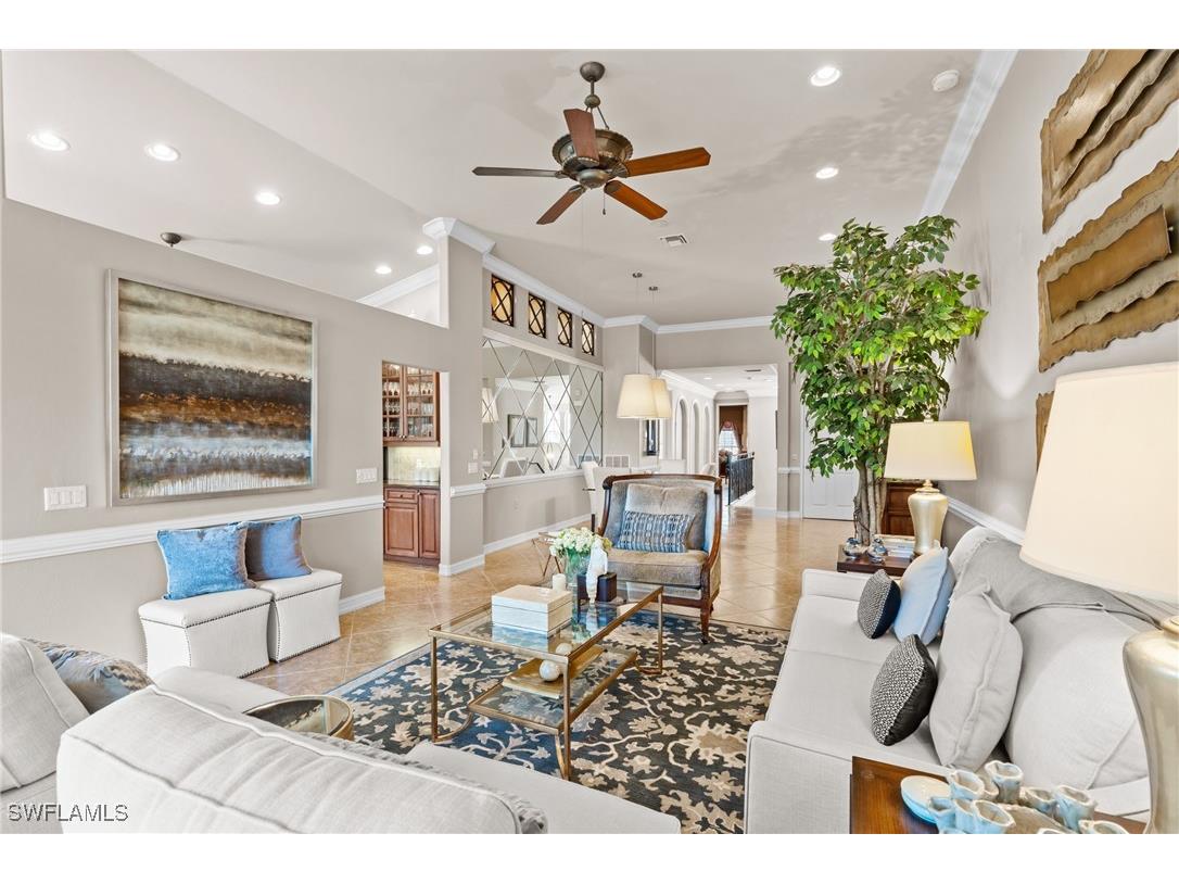 9330 Triana Terrace #274 Fort Myers FL 33912 225027079 image12