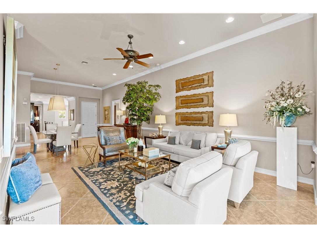 9330 Triana Terrace #274 Fort Myers FL 33912 225027079 image13