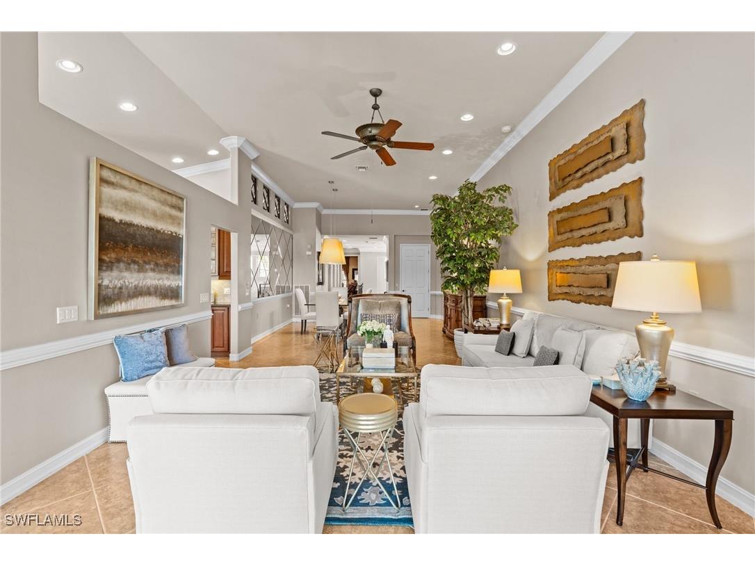 9330 Triana Terrace #274 Fort Myers FL 33912 225027079 image14