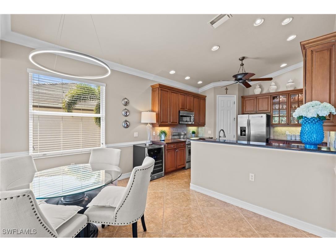 9330 Triana Terrace #274 Fort Myers FL 33912 225027079 image15
